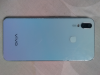 Vivo y11 (6+128)